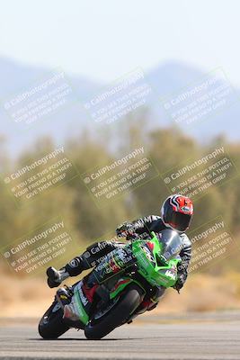 media/Oct-05-2024-Race Pace (Sat) [[aa7b44e117]]/8-Turn 7 (1110am)/